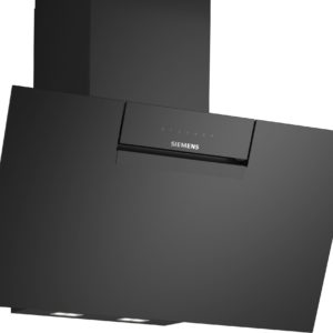 LC87KFN60