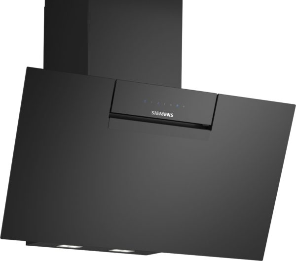 LC87KFN60