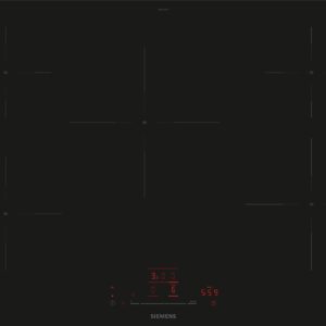 EH801HVB1E