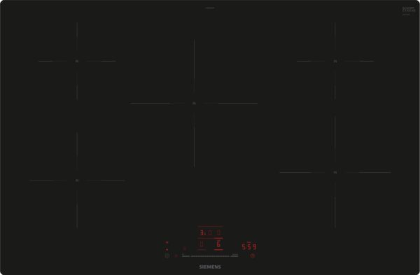 EH801HVB1E