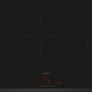 EH831HVB1E