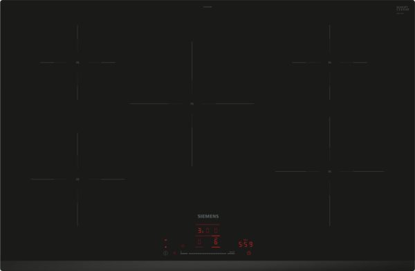 EH831HVB1E