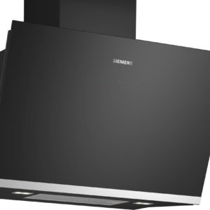 LC81KAN60