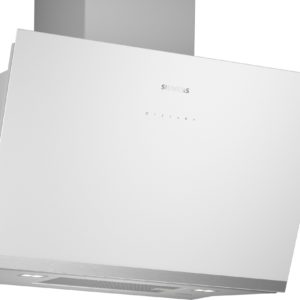 LC81KAN20