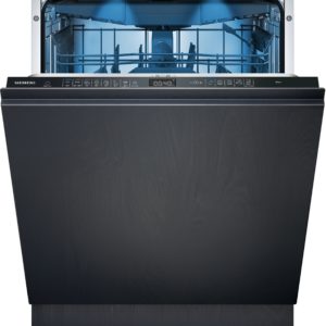 SX95EX12CE