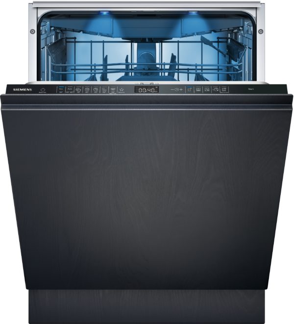 SX95EX12CE