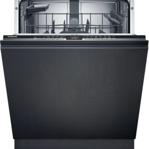 SX63EX22AE