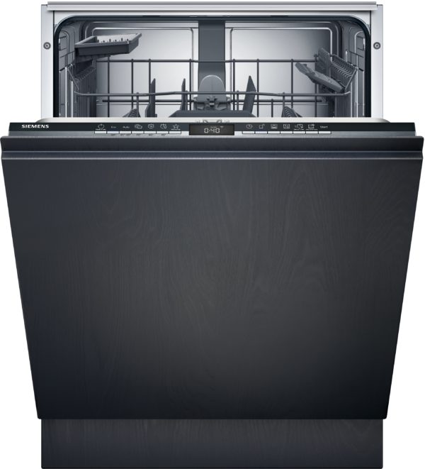 SX63EX22AE