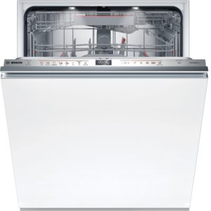 SBV6ZDX16E