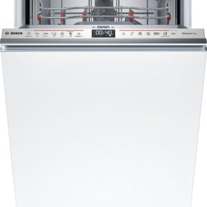 SPV6EMX05E