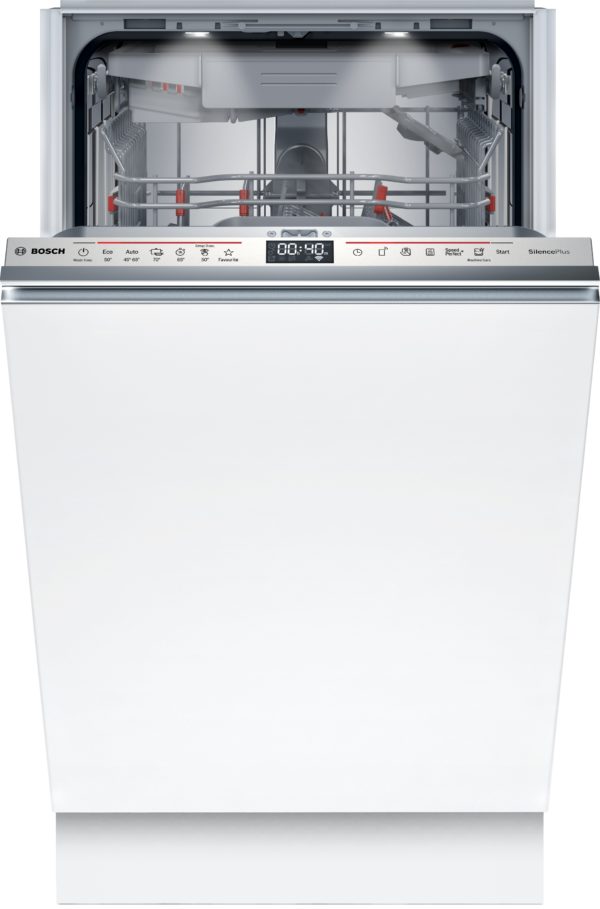 SPV6EMX05E