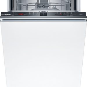 SPV2HKX42E