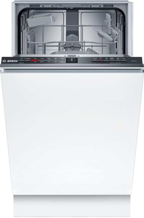 SPV2HKX42E