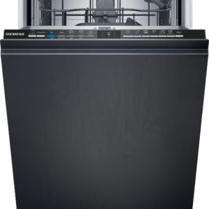 SR61HX16KE