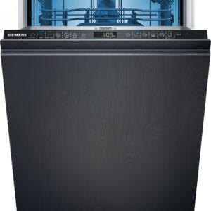 SR65ZX22ME