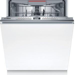 SMV4ECX28E