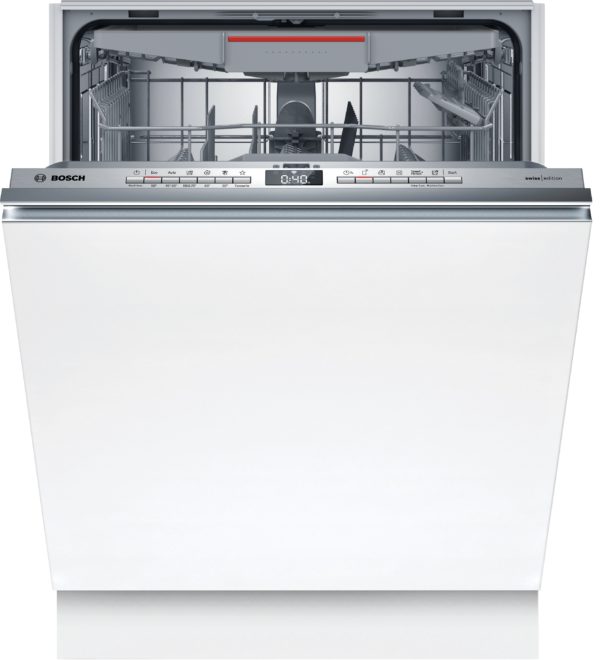 SMV4ECX28E