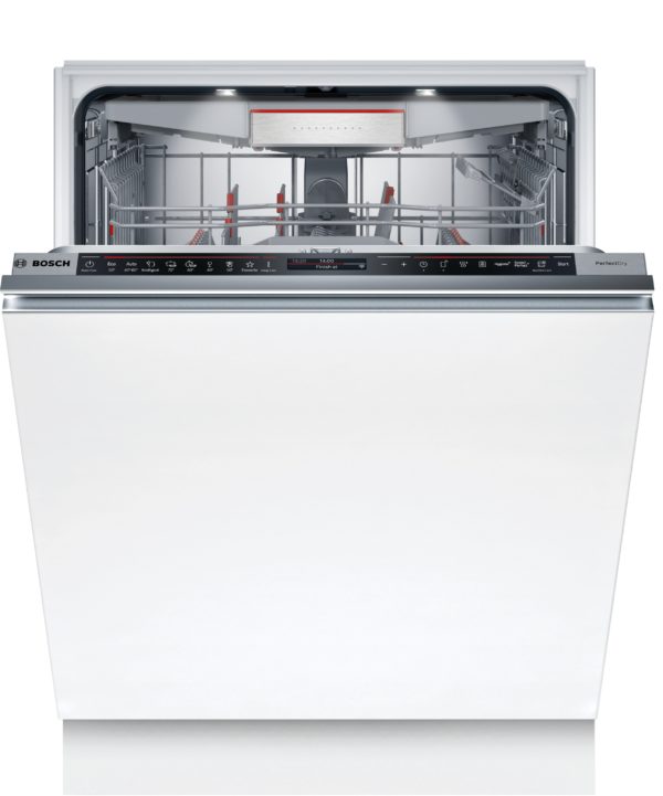 SBD8TCX04E