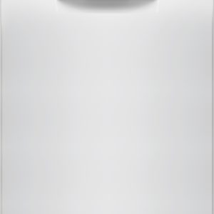 SMS6ECW15E