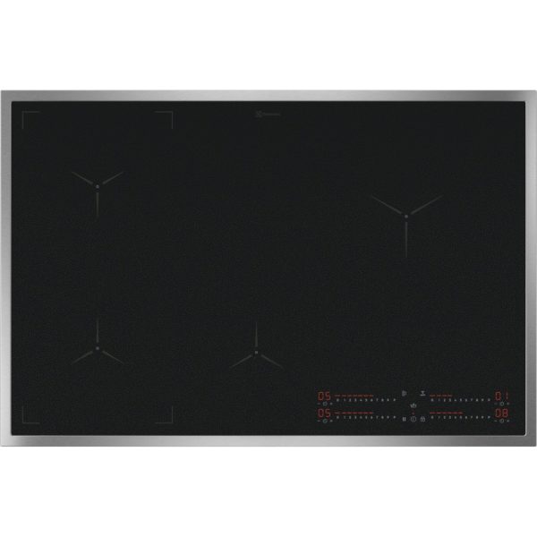 GK78TSIBSC