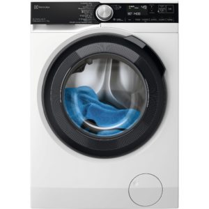 WASL6IE500