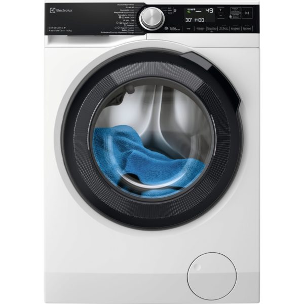 WASL6IE500