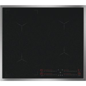 GK58TSIBSC