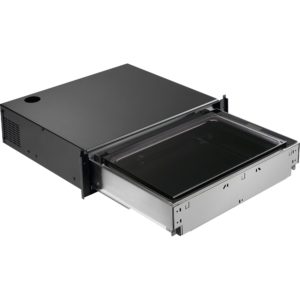 VAC140PLV