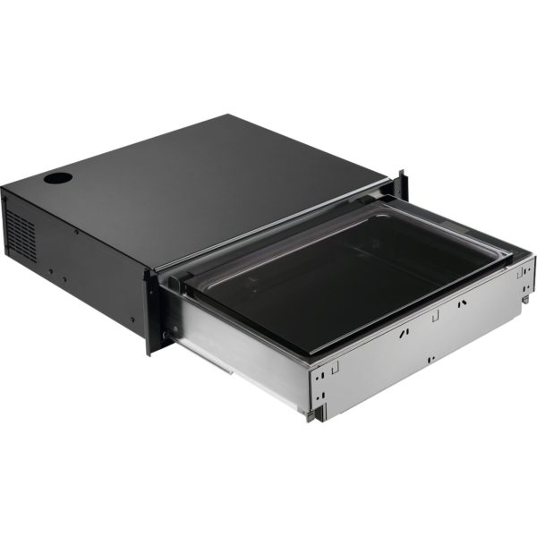 VAC140PLV