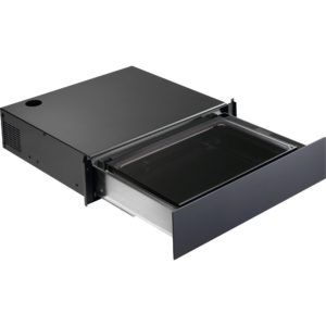 VAC140PL