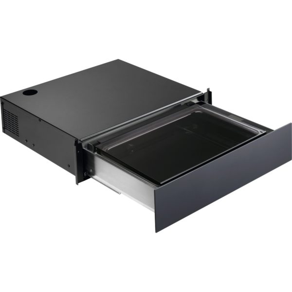VAC140PL
