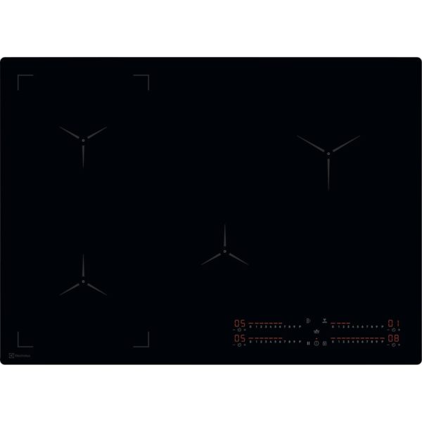 GK69TSIBO