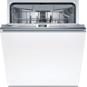 SBV4ECX28E
