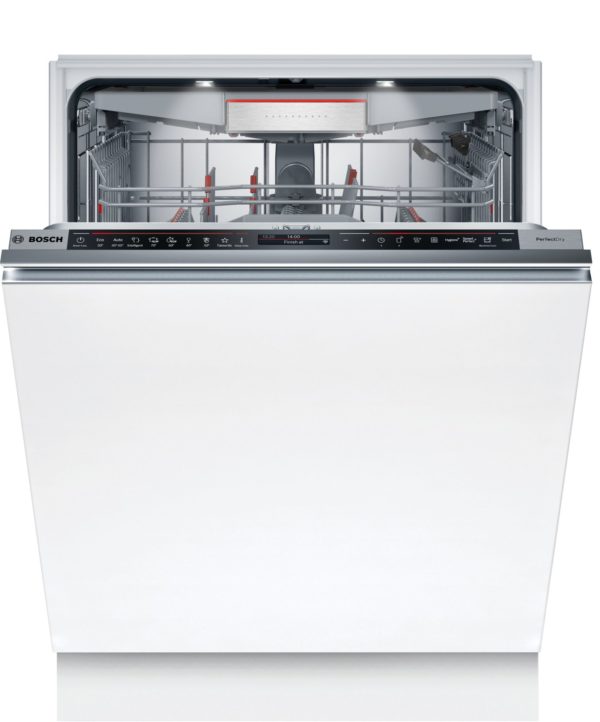 SBD8TCX04E