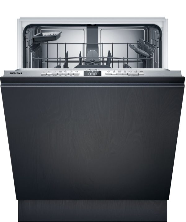 SX63EX22AE