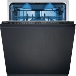 SX95EX12CE