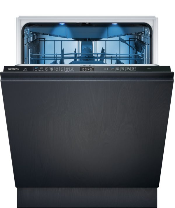 SX95EX12CE