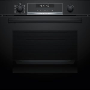HBG578BB3