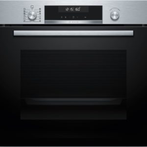 HBG578BS3