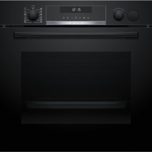 HRG578CB7