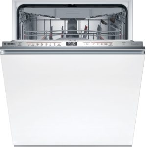 SBD6ECX12E