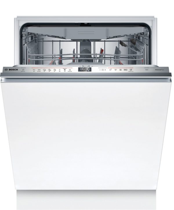 SBD6ECX12E