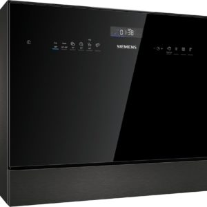 SK25IB00TE