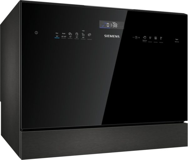 SK25IB00TE