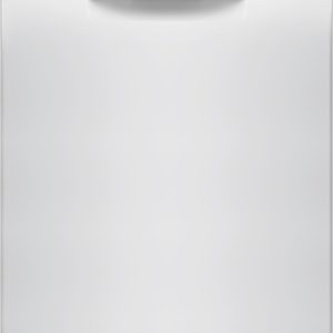 SMS4HKW07E