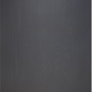 SX53ES02AH