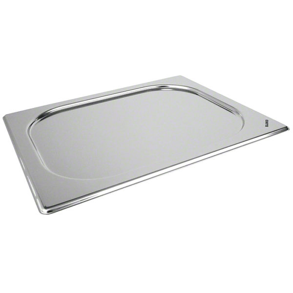 MIELE Couvercle /  dessous-de-plat (GN 1/2)