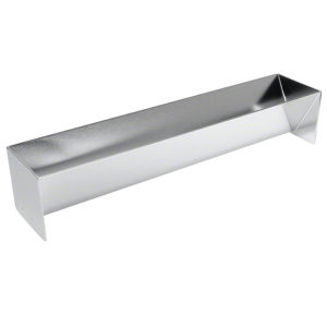 MIELE Terrine triangulaire  03 litre