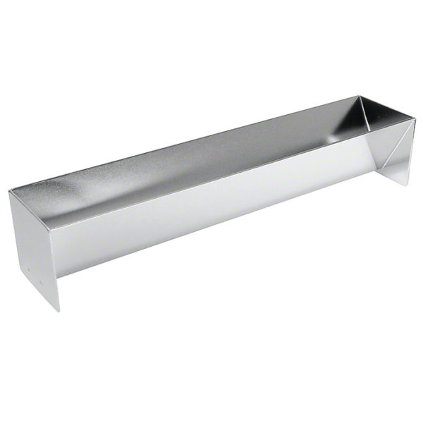 MIELE Terrine triangulaire  03 litre