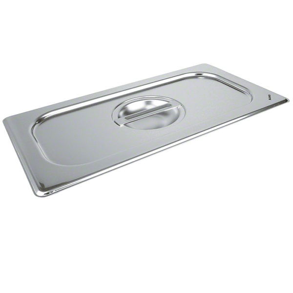 MIELE Couvercle pour  récipient (GN 1 / 3)